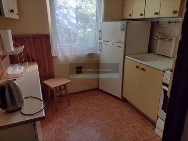 mieszkanie na sprzedaż 50m2 mieszkanie Warszawa, Wola, Górczewska