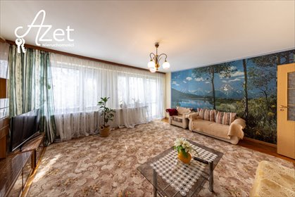 mieszkanie na sprzedaż 61m2 mieszkanie Białystok, Białostoczek, Olsztyńska