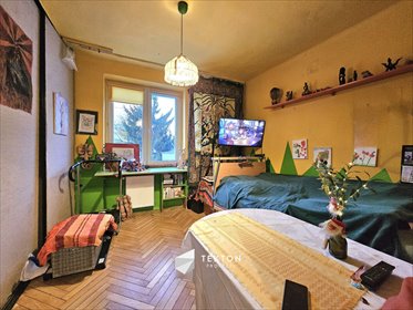 mieszkanie na sprzedaż 49m2 mieszkanie Łódź, Stare Bałuty, gen. Michała Tokarzewskiego