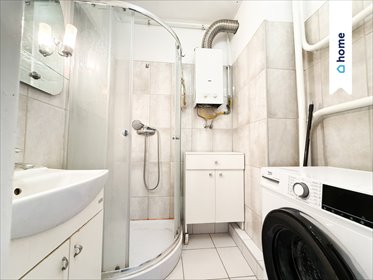 Na sprzedaż 4-pokojowe mieszkanie 57 m² w Lublinie mieszkanie Lublin, Leonarda