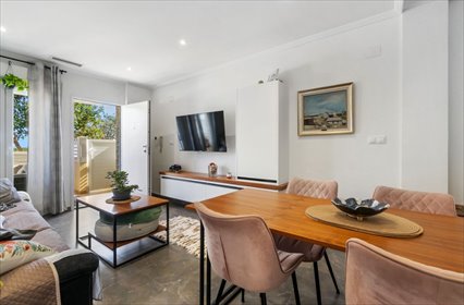 dom na sprzedaż 120m2 dom Guardamar del Segura