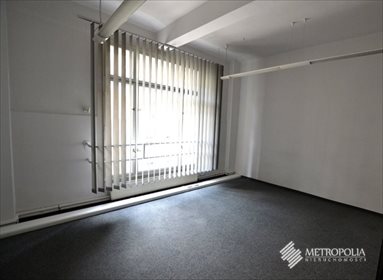 Lokal użytkowy na wynajem Kraków, Stare Miasto, Stare Miasto 265m2 Foto 4