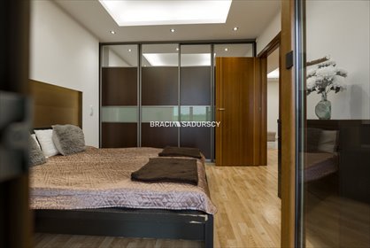 mieszkanie na wynajem 56m2 mieszkanie Kraków, Grzegórzki, Grzegórzecka