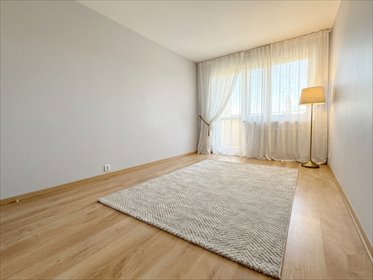 Widok na miasto, balkon, świetna lokalizacja! mieszkanie Rzeszów, Gen. Dąbrowskiego, Jarosława Dąbrowskiego