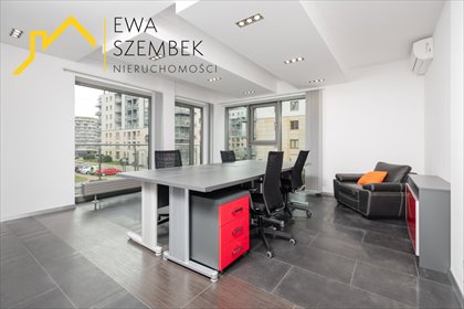mieszkanie na sprzedaż 94m2 mieszkanie Kraków, Grzegórzki, Wiślane Tarasy
