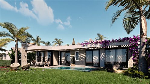 Ekskluzywny 3-pok. dom z widokiem na morze w Esentepe dom Esentepe, Esentepe, Girne, Cypr Północny