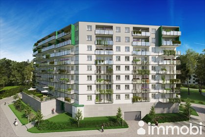 mieszkanie na sprzedaż 56m2 mieszkanie Warszawa, Białołęka, Nowodwory, Dionizosa