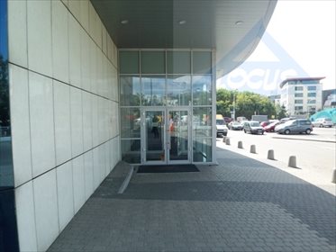 Magazyn na wynajem Warszawa, Ochota 821m2 Foto 4