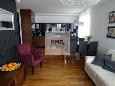 mieszkanie na sprzedaż 65m2 mieszkanie Lublin, Jaspisowa