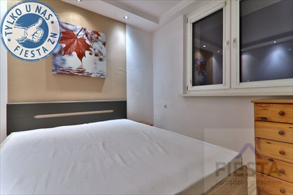 mieszkanie na wynajem 37m2 mieszkanie Katowice, Koszutka, al. Wojciecha Korfantego