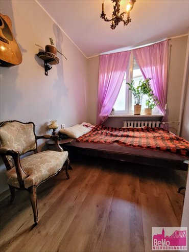 mieszkanie na sprzedaż 45m2 mieszkanie Włocławek, Południe