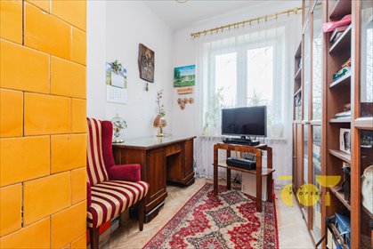 mieszkanie na sprzedaż 61m2 mieszkanie Warszawa, Praga-Południe, Zwycięzców