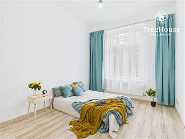 mieszkanie na sprzedaż 94m2 mieszkanie Olsztyn, Zatorze, Stefana Okrzei