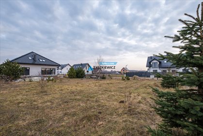 Działka 1776 m² z domkiem i garażami w Barniewicach działka Gdańsk, Barniewice