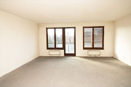 mieszkanie na sprzedaż 92m2 mieszkanie Katowice, Kostuchna, Zdzisława Hierowskiego