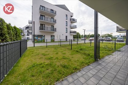 mieszkanie na wynajem 60m2 mieszkanie Piła, Zamość, Grottgera