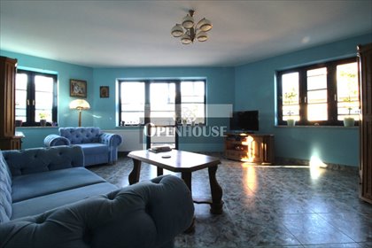 mieszkanie na sprzedaż 85m2 mieszkanie Głogów, Stare Miasto, Garncarska