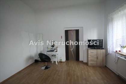 Mieszkanie czteropokojowe na sprzedaż Kalno 180m2 Foto 4