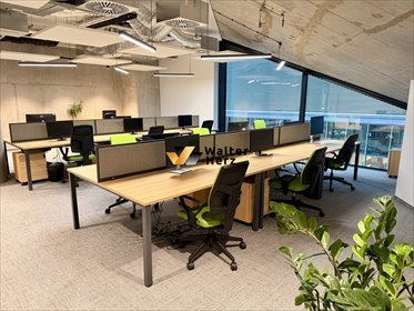 lokal użytkowy na wynajem 150m2 lokal użytkowy Warszawa, Wola, Prosta