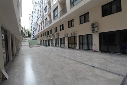 mieszkanie na wynajem 80m2 mieszkanie Feriköy, Feriköy, Şişli, Stambuł