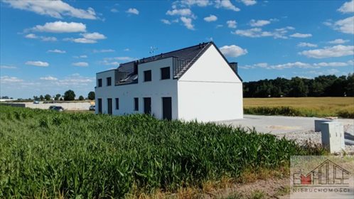 Dom na wynajem Wierzbice 150m2 Foto 3