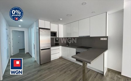 Nowoczesny apartament 110 m2 blisko plaży w Torrevieja polecam mieszkanie Torrevieja, Tylko 150 m od plaży!