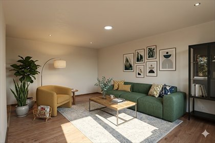 mieszkanie na sprzedaż 27m2 mieszkanie Białystok, Skorupy, Sowlańska