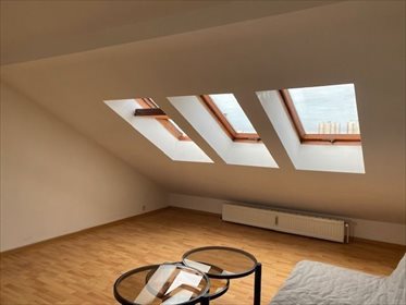 mieszkanie na wynajem 27m2 mieszkanie Poznań, Stare Miasto, Piątkowo, Dalemińska 6