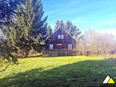 dom na sprzedaż 100m2 dom Giebułtów, Giebułtówek, Giebułtówek