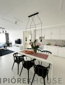 mieszkanie na sprzedaż 67m2 mieszkanie Warszawa, Wola, Wolska