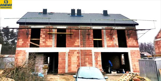 dom na sprzedaż 130m2 dom Jasionka