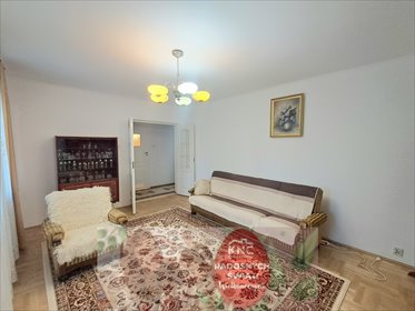 mieszkanie na sprzedaż 71m2 mieszkanie Lublin, Sławinek, Kolorowa