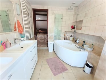 dom na sprzedaż 176m2 dom Twardogóra