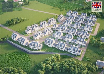 dom na sprzedaż 140m2 dom Gdańsk, Jasień, Lubowidzka