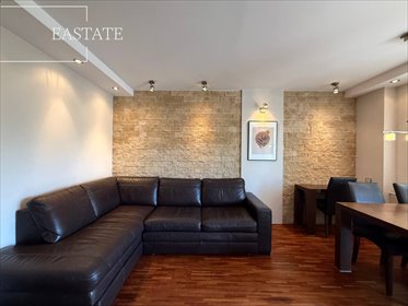 mieszkanie na wynajem 63m2 mieszkanie Warszawa, Mokotów, Kazimierza Kuratowskiego