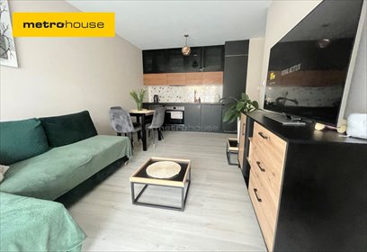 mieszkanie na wynajem 51m2 mieszkanie Siedlce, Armii Krajowej