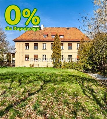lokal użytkowy na sprzedaż 1497m2 lokal użytkowy Świdnica, Lwa Tołstoja