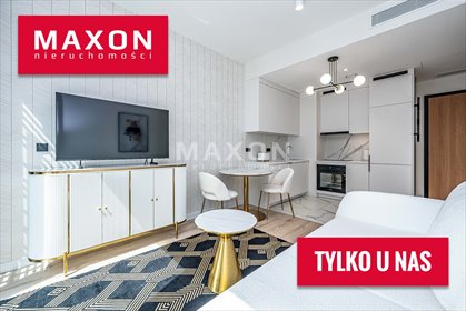 mieszkanie na wynajem 34m2 mieszkanie Warszawa, Wola, ul. Prosta