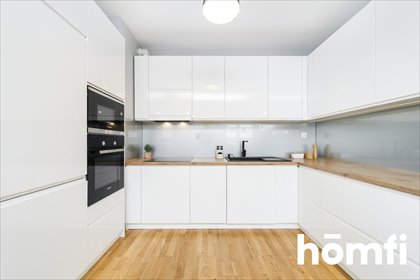 mieszkanie na sprzedaż 47m2 mieszkanie Kraków, Mistrzejowice, Mistrzejowice, Osiedle Piastów