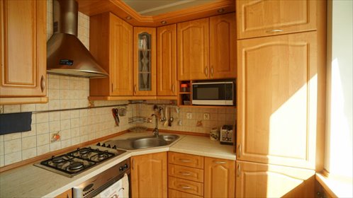 mieszkanie na sprzedaż 49m2 mieszkanie Łomża, Wiejska