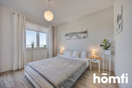 mieszkanie na wynajem 49m2 mieszkanie Rzeszów, Zawiszy Czarnego, Architektów