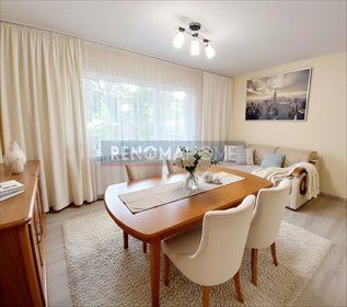 mieszkanie na sprzedaż 50m2 mieszkanie Legnica