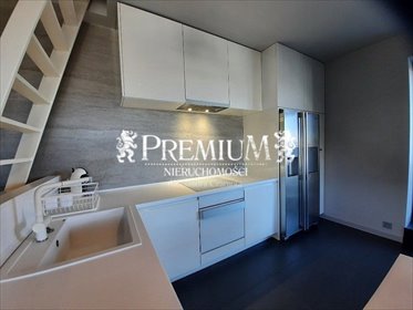 Mieszkanie trzypokojowe na wynajem Wrocław, Krzyki, Ołtaszyn, Obrońców Poczty Gdańskiej 70m2 Foto 6