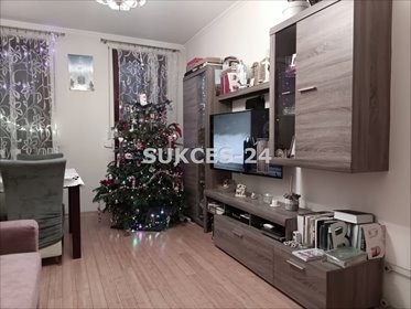 mieszkanie na sprzedaż 46m2 mieszkanie Kraków, Dębniki, Ruczaj, prof. Michała Bobrzyńskiego