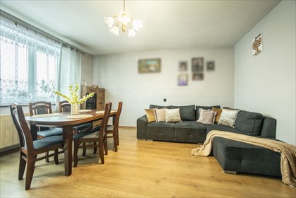 dom na sprzedaż 400m2 dom Nowy Adamów