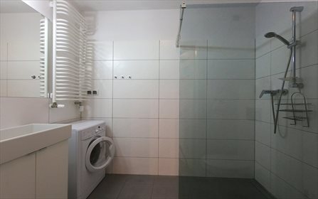 Mieszkanie dwupokojowe na wynajem Kraków, Podgórze, Płaszów, Wielicka 35m2 Foto 5