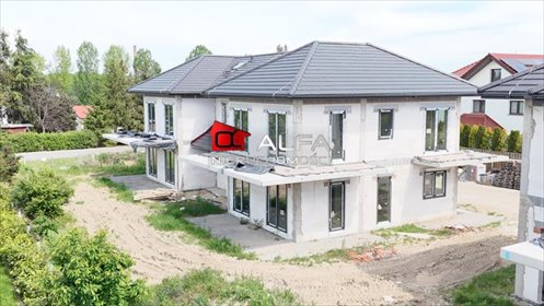 dom na sprzedaż 157m2 dom Świdnica