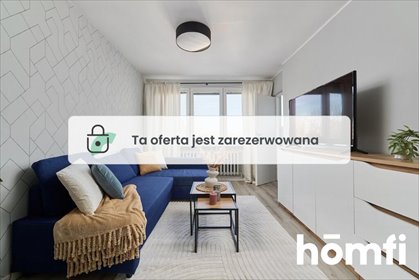 mieszkanie na sprzedaż 36m2 mieszkanie Wrocław, Szczepin, Szczepin, Inowrocławska