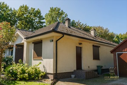 dom na sprzedaż 98m2 dom Szydłowo