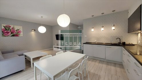 mieszkanie na sprzedaż 66m2 mieszkanie Zielona Góra, Ruczajowa